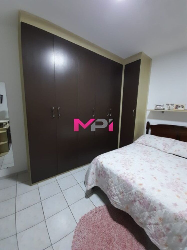 Sobrado à venda com 2 quartos, 132m² - Foto 8
