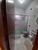 Sobrado, 2 quartos, 132 m² - Foto 10