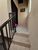 Sobrado, 2 quartos, 132 m² - Foto 12