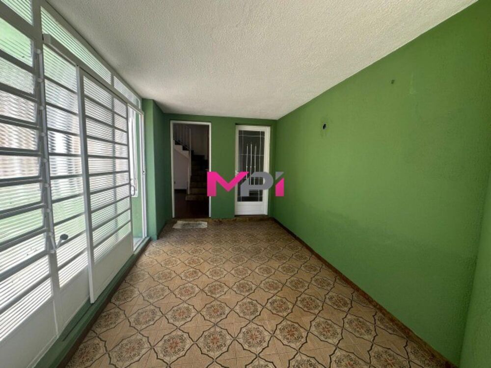 Sobrado à venda com 2 quartos, 112m² - Foto 2