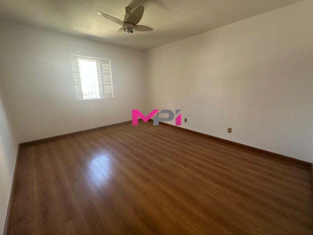 Sobrado à venda com 2 quartos, 112m² - Foto 8