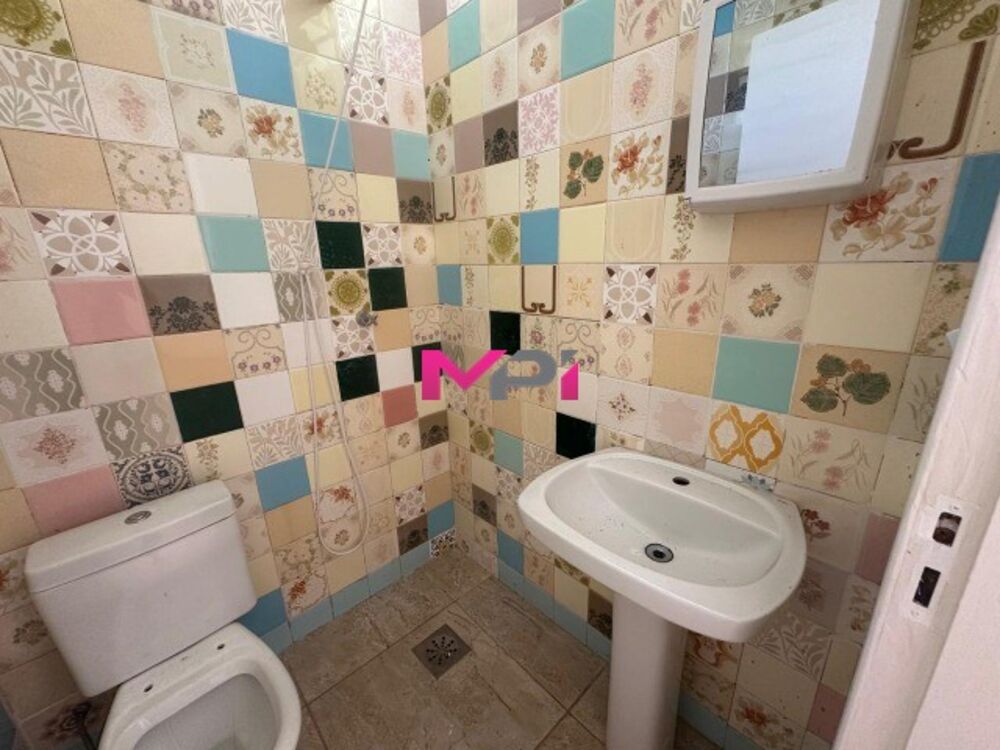 Sobrado à venda com 2 quartos, 112m² - Foto 11