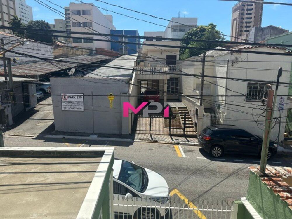 Sobrado à venda com 2 quartos, 112m² - Foto 20