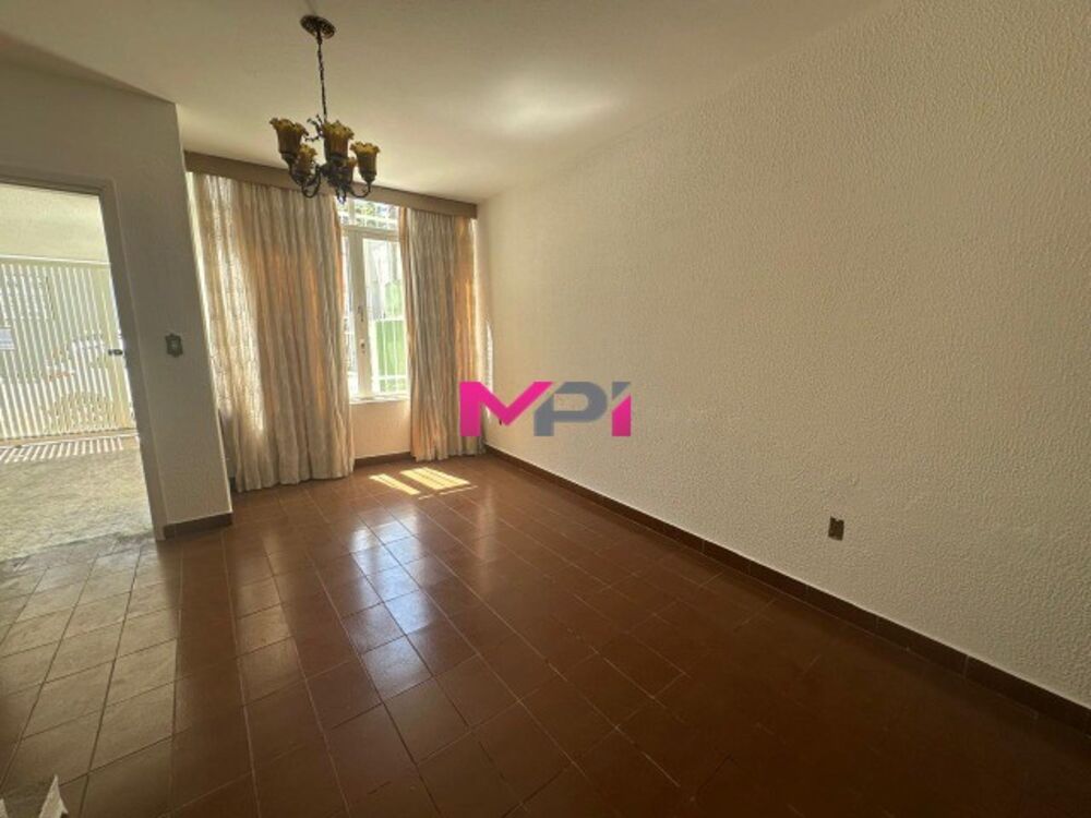 Sobrado à venda com 2 quartos, 112m² - Foto 1