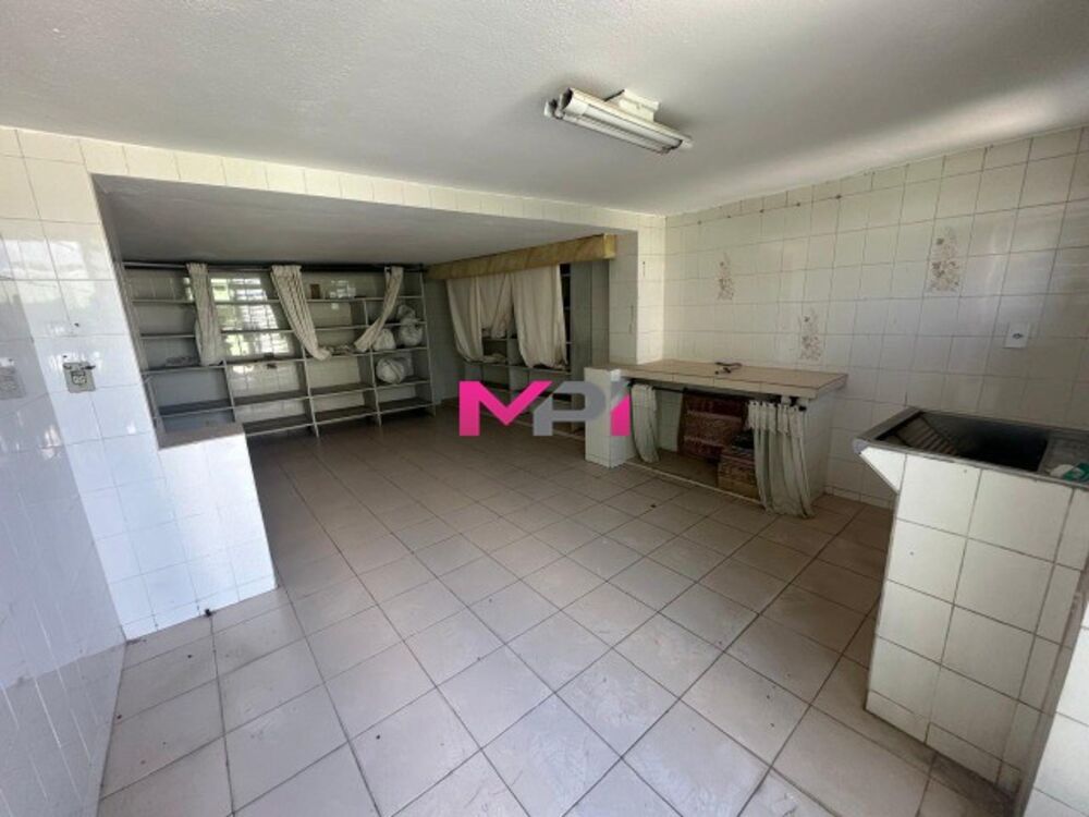Sobrado à venda com 2 quartos, 112m² - Foto 12