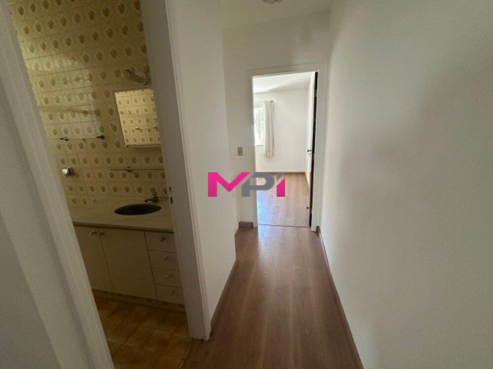 Sobrado à venda com 2 quartos, 112m² - Foto 6