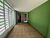 Sobrado, 2 quartos, 112 m² - Foto 2