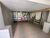 Sobrado, 2 quartos, 112 m² - Foto 13
