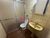 Sobrado, 2 quartos, 112 m² - Foto 9