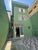 Sobrado, 2 quartos, 112 m² - Foto 19