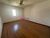 Sobrado, 2 quartos, 112 m² - Foto 8