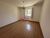 Sobrado, 2 quartos, 112 m² - Foto 7