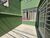 Sobrado, 2 quartos, 112 m² - Foto 15