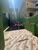 Sobrado, 2 quartos, 112 m² - Foto 14