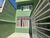 Sobrado, 2 quartos, 112 m² - Foto 16