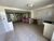 Sobrado, 2 quartos, 112 m² - Foto 12
