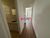 Sobrado, 2 quartos, 112 m² - Foto 6