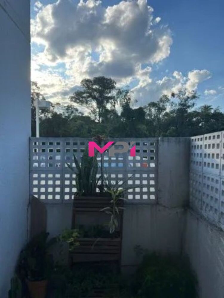 Apartamento, 3 quartos, 61 m² - Foto 6