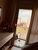 Apartamento, 3 quartos, 70 m² - Foto 3