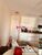 Apartamento, 3 quartos, 70 m² - Foto 4