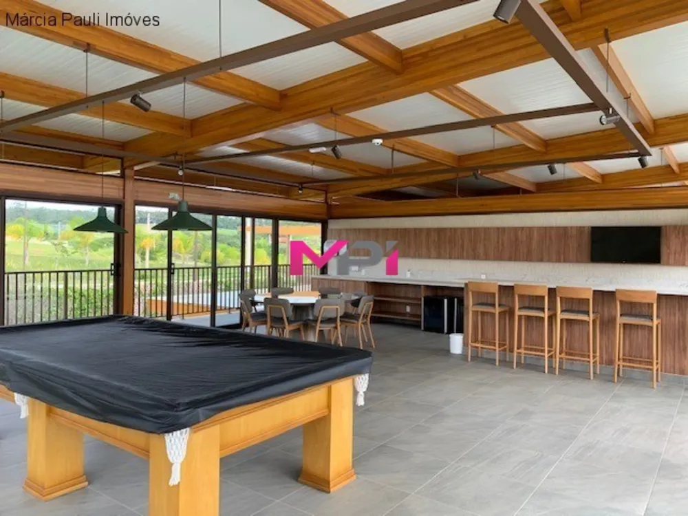 Terreno, 869 m² - Foto 7