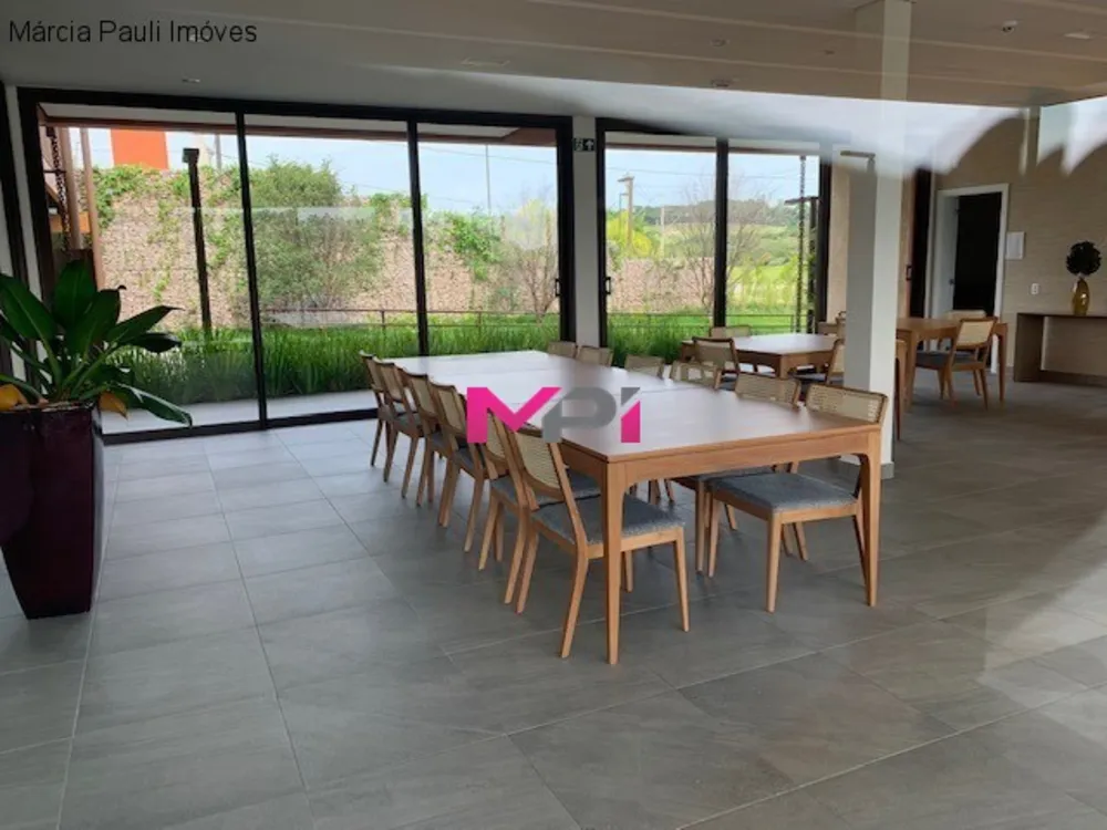 Terreno, 869 m² - Foto 5