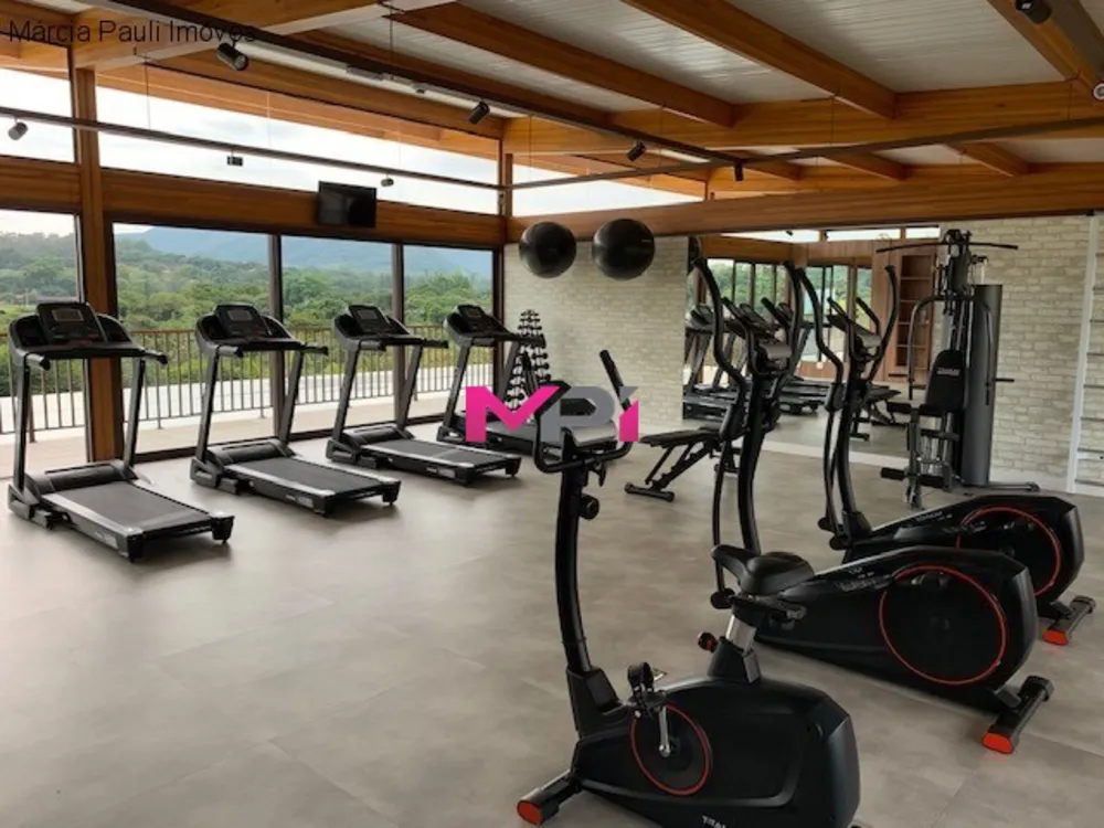 Terreno, 869 m² - Foto 8