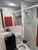 Apartamento, 2 quartos, 65 m² - Foto 9