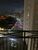 Apartamento, 2 quartos, 65 m² - Foto 13