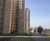 Apartamento, 2 quartos, 65 m² - Foto 8