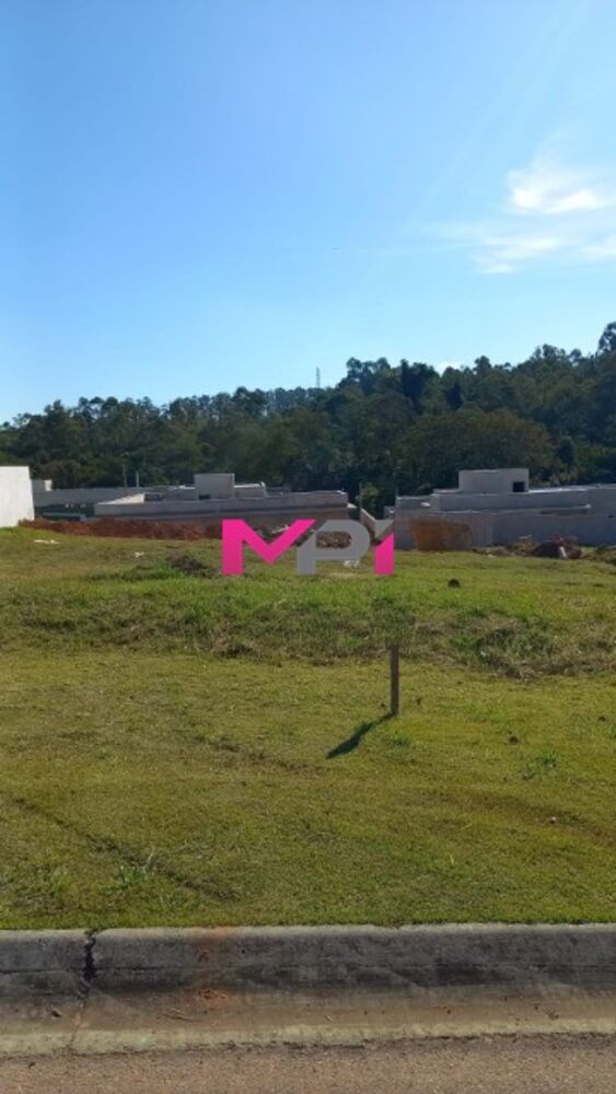 Terreno, 800 m² - Foto 23