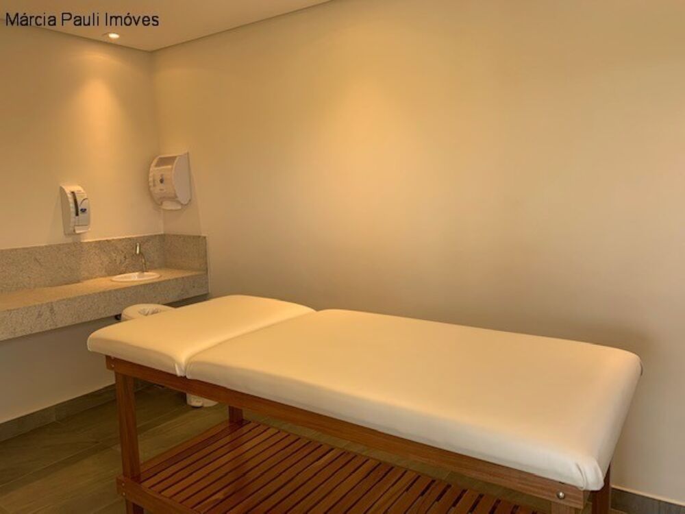 Terreno, 800 m² - Foto 17