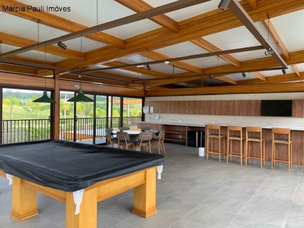 Terreno, 800 m² - Foto 13