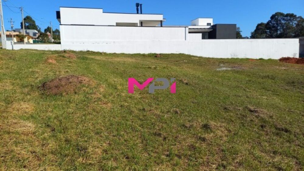 Terreno, 800 m² - Foto 3