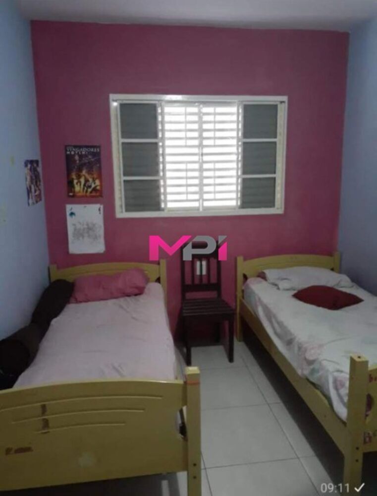 Sobrado à venda com 2 quartos, 181m² - Foto 8