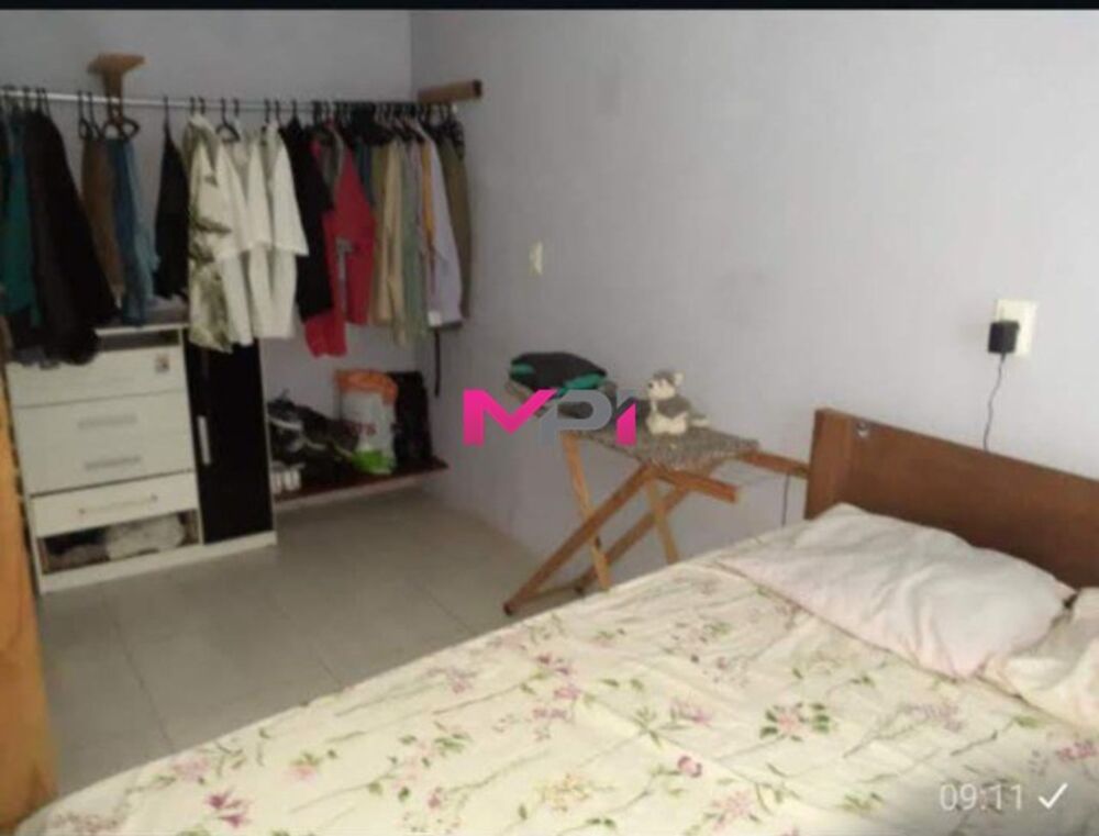 Sobrado à venda com 2 quartos, 181m² - Foto 16