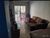 Sobrado, 2 quartos - Foto 1