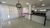 Apartamento, 3 quartos, 300 m² - Foto 4