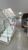 Apartamento, 3 quartos, 300 m² - Foto 1