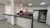 Apartamento, 3 quartos, 300 m² - Foto 5