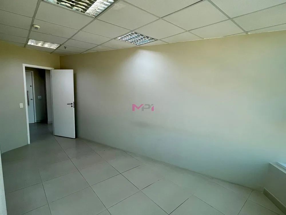 Sala-Conjunto, 40 m² - Foto 5