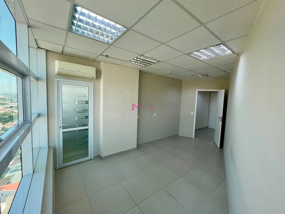 Sala-Conjunto, 40 m² - Foto 2