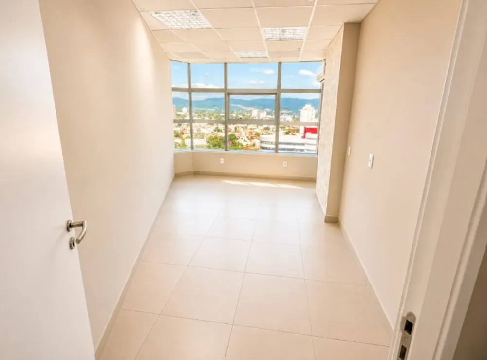 Sala-Conjunto, 40 m² - Foto 1