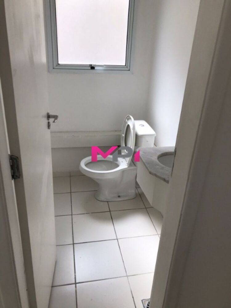 Conjunto Comercial-Sala à venda, 44m² - Foto 4