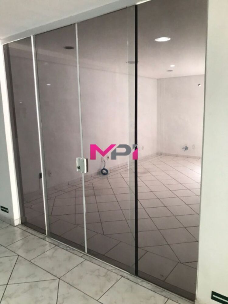 Conjunto Comercial-Sala à venda, 44m² - Foto 2