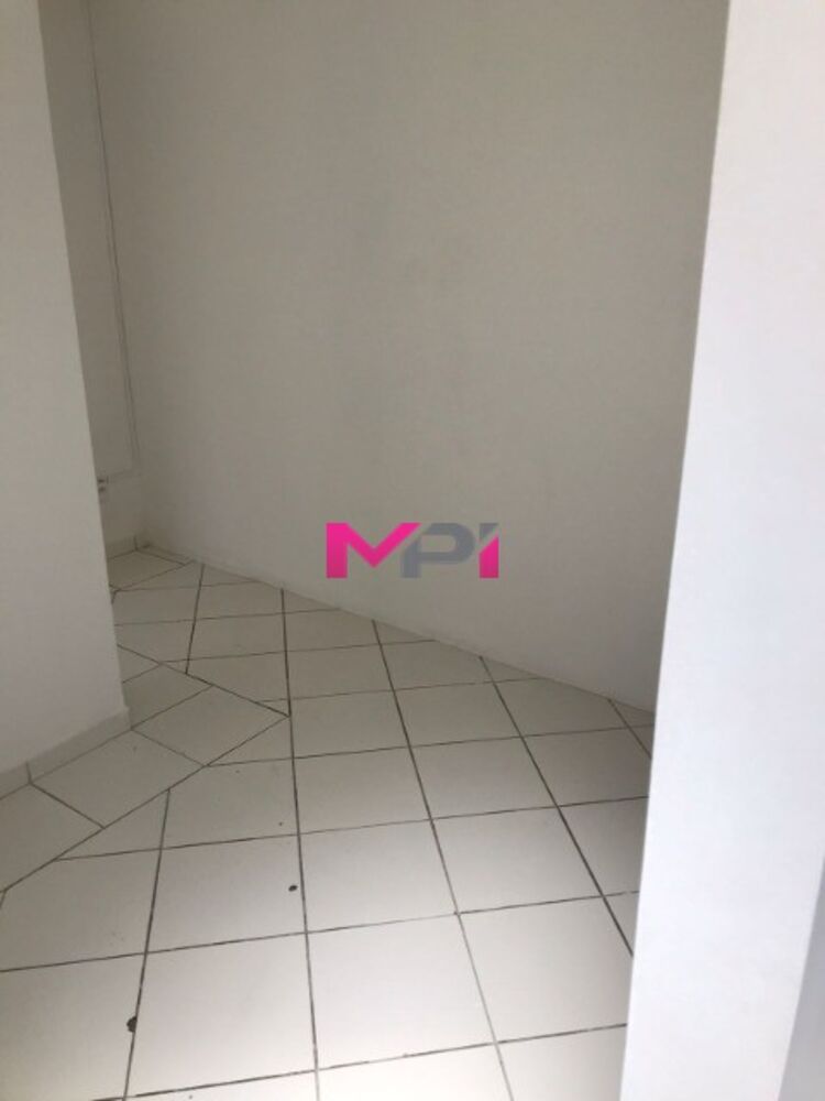 Conjunto Comercial-Sala à venda, 44m² - Foto 3