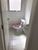 Sala-Conjunto, 44 m² - Foto 4