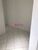 Sala-Conjunto, 44 m² - Foto 3
