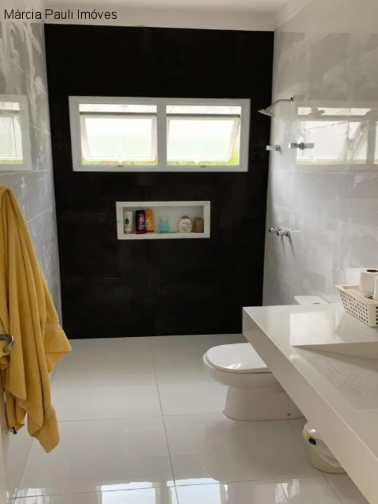 Casa de Condomínio, 4 quartos - Foto 12
