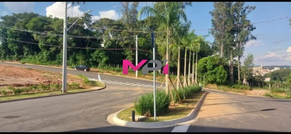 Terreno, 250 m² - Foto 12